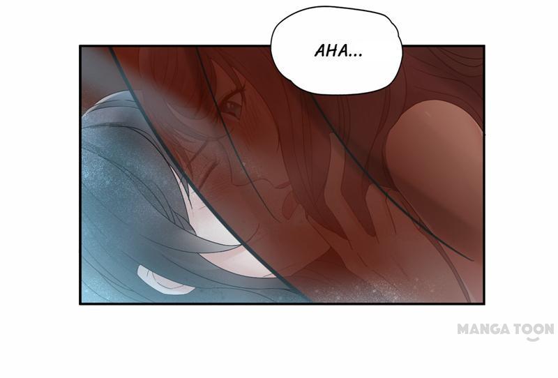 Page 24 of Chapter 18
