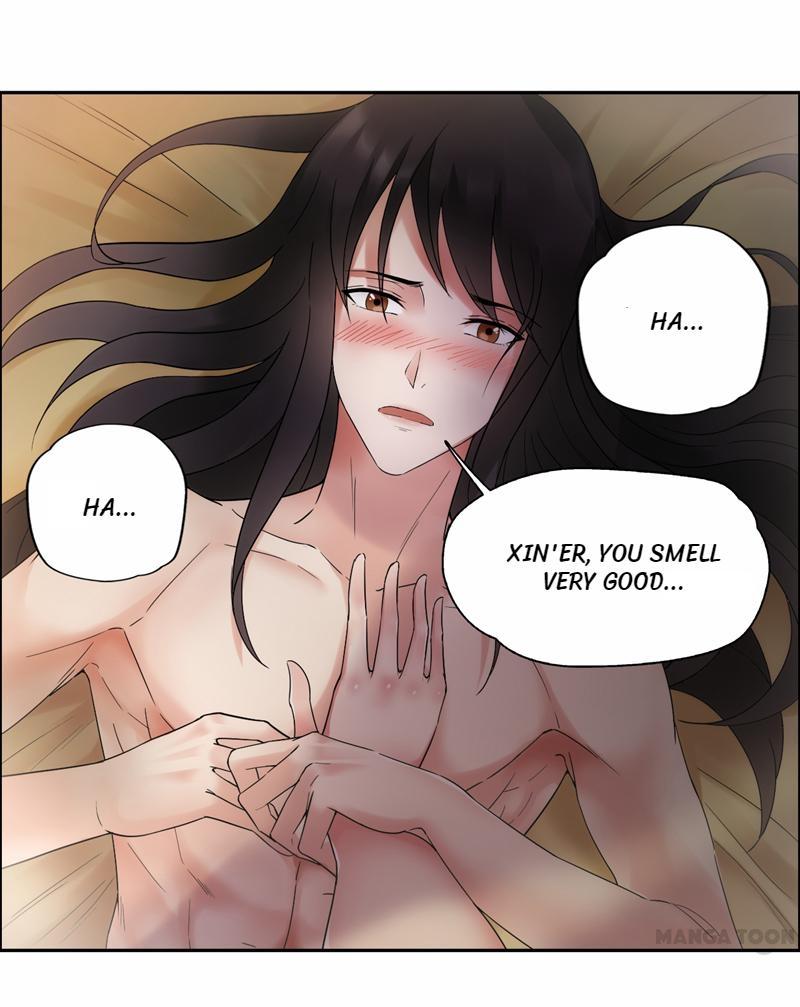 Page 25 of Chapter 18