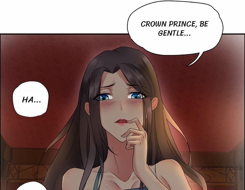 Page 26 of Chapter 18