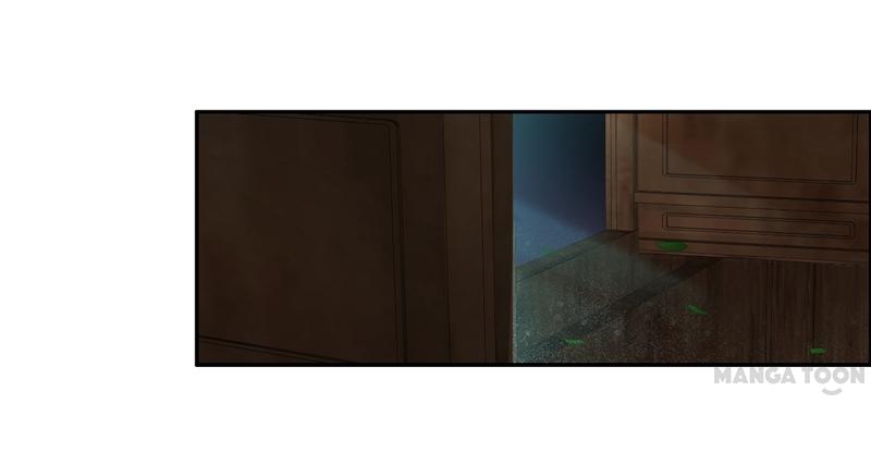 Page 30 of Chapter 18