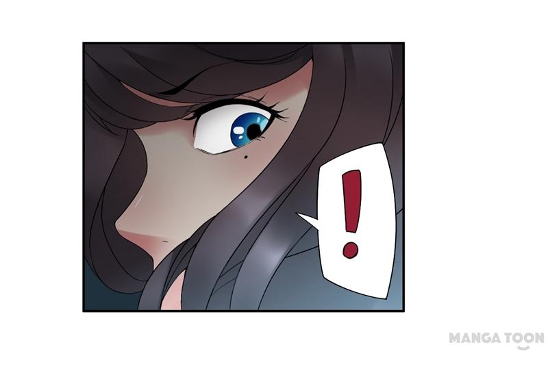 Page 31 of Chapter 18