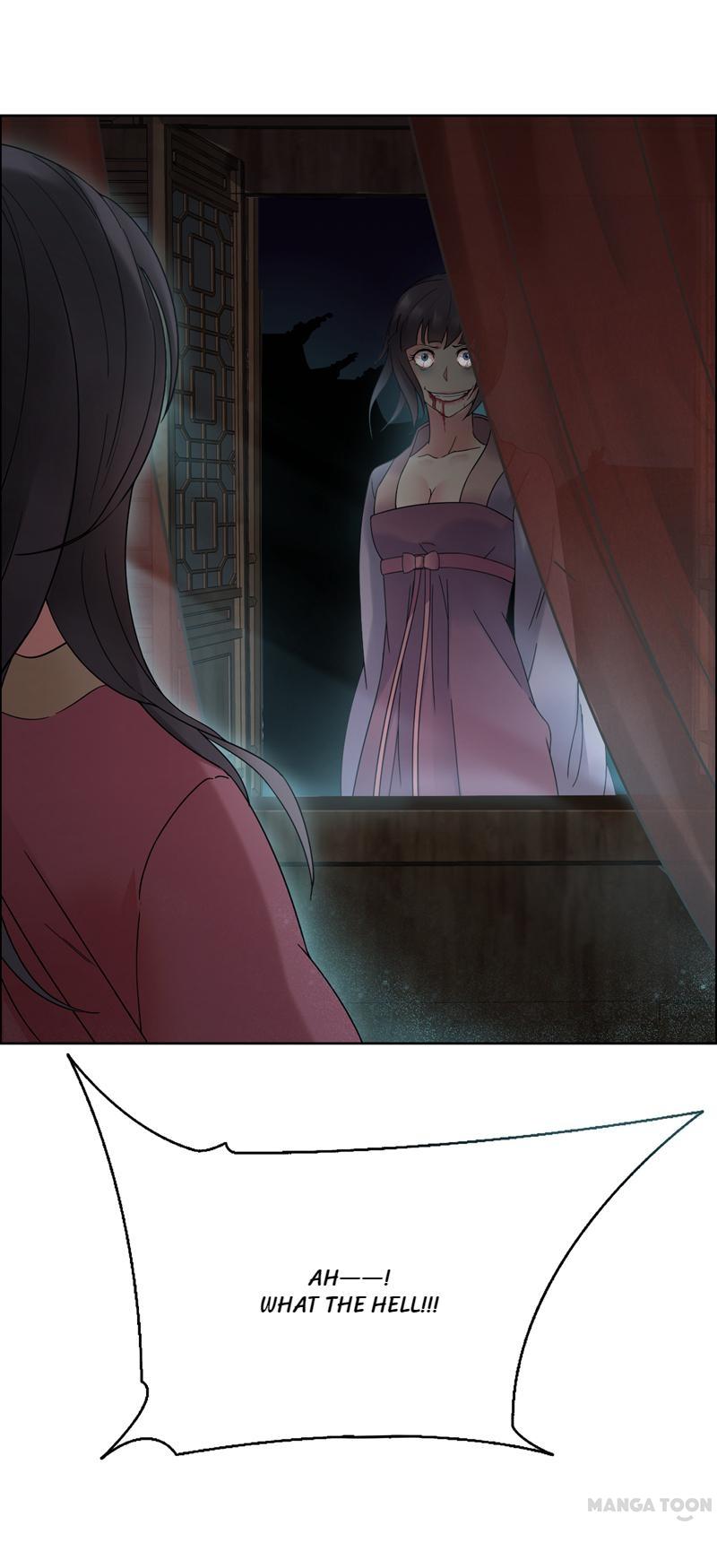 Page 32 of Chapter 18