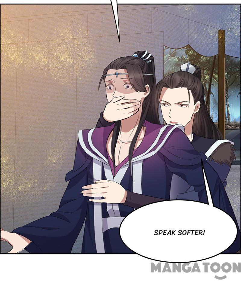 Page 2 of Chapter 180