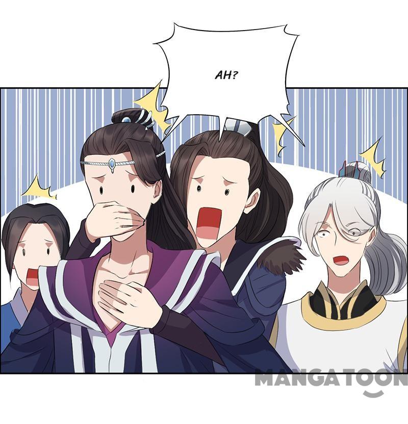 Page 4 of Chapter 180