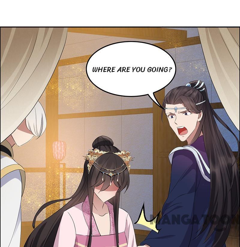 Page 6 of Chapter 180