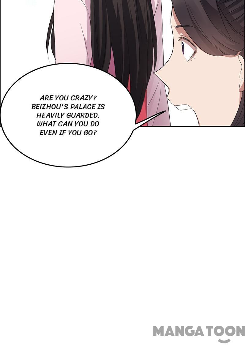Page 9 of Chapter 180