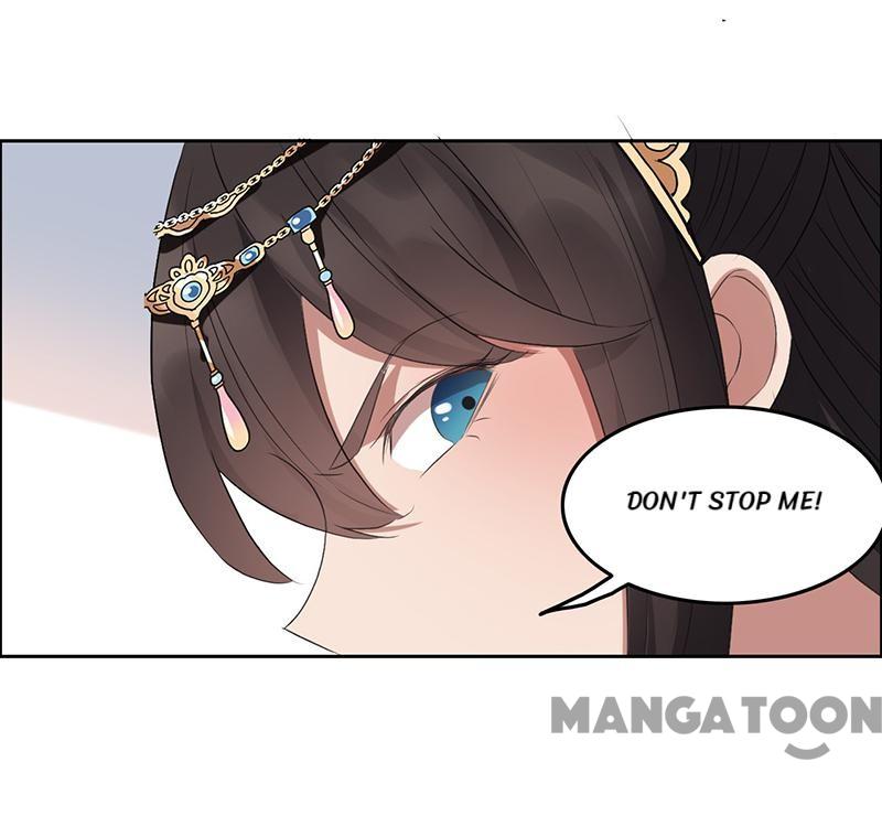 Page 10 of Chapter 180