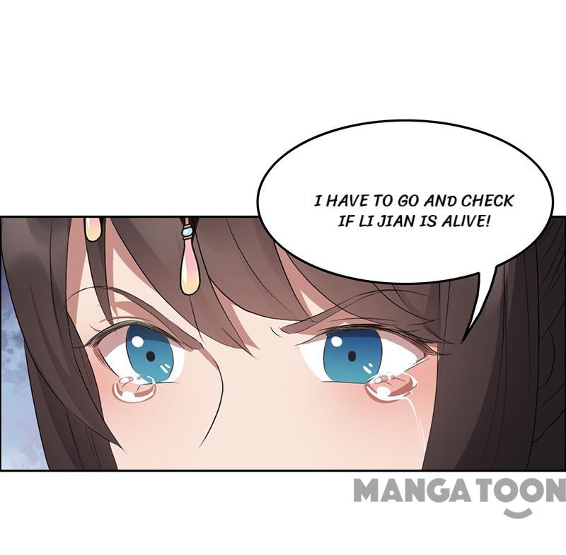 Page 14 of Chapter 180