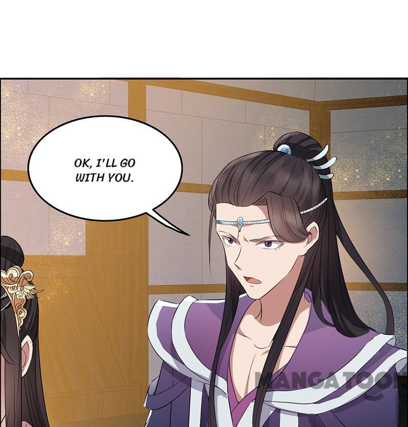 Page 16 of Chapter 180