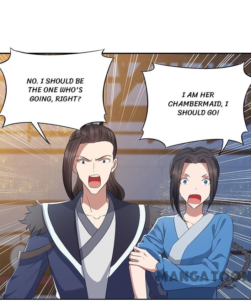 Page 18 of Chapter 180