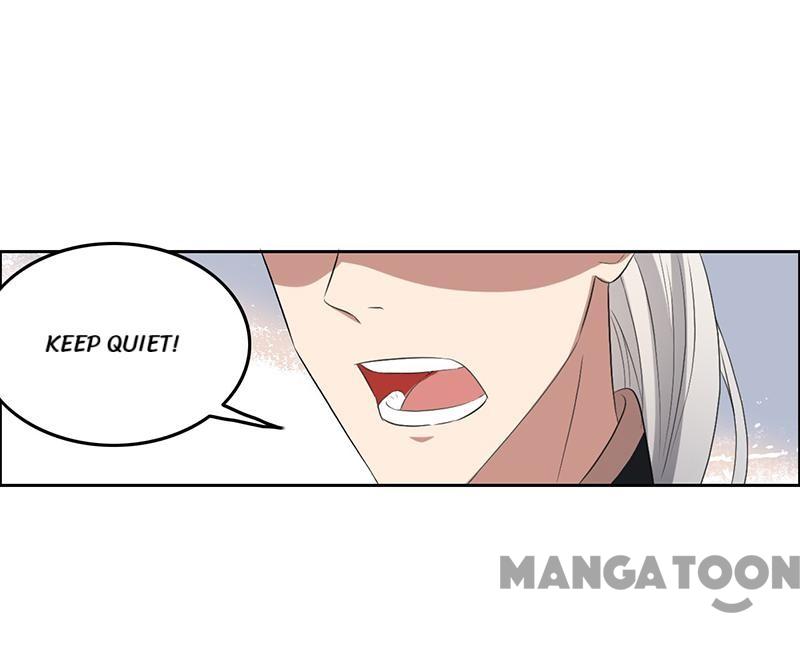 Page 19 of Chapter 180