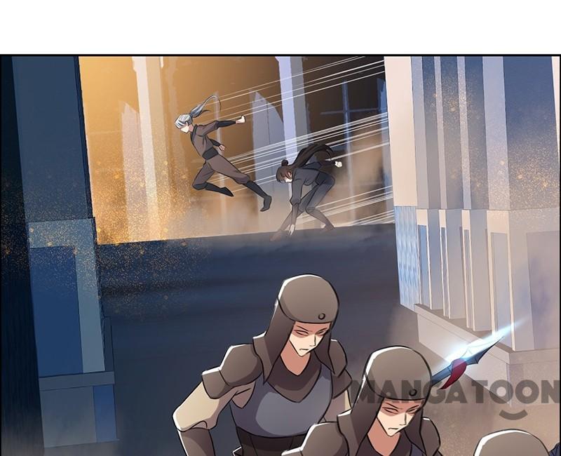 Page 24 of Chapter 180