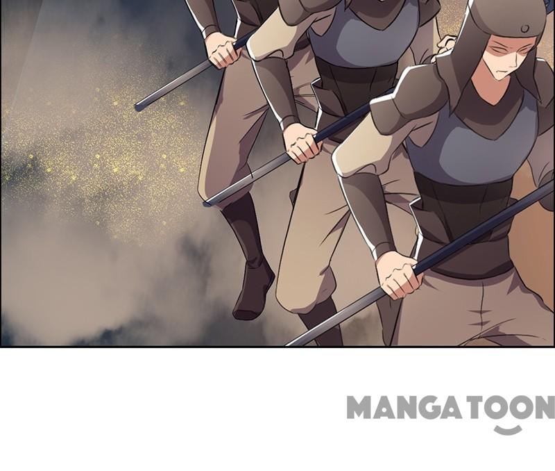 Page 25 of Chapter 180