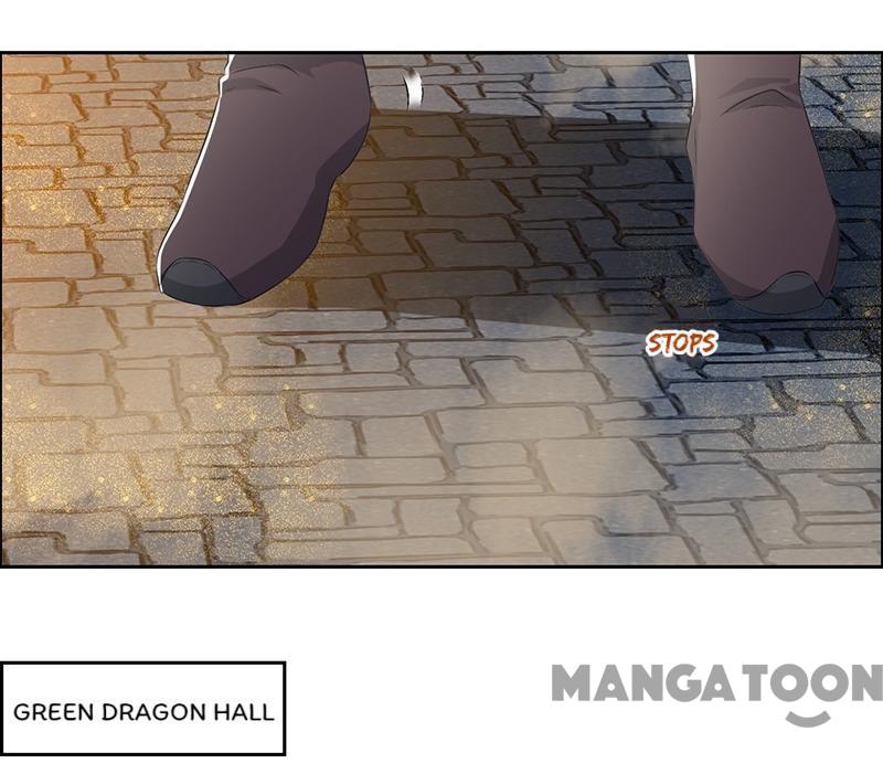 Page 26 of Chapter 180