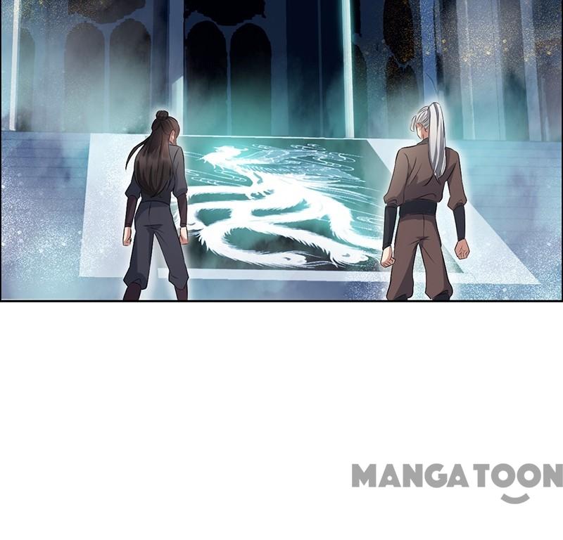 Page 28 of Chapter 180