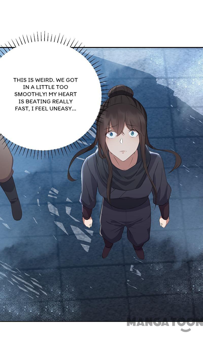 Page 29 of Chapter 180
