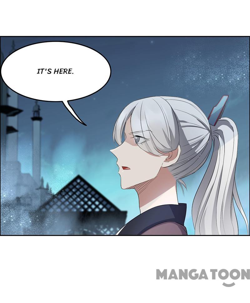 Page 30 of Chapter 180