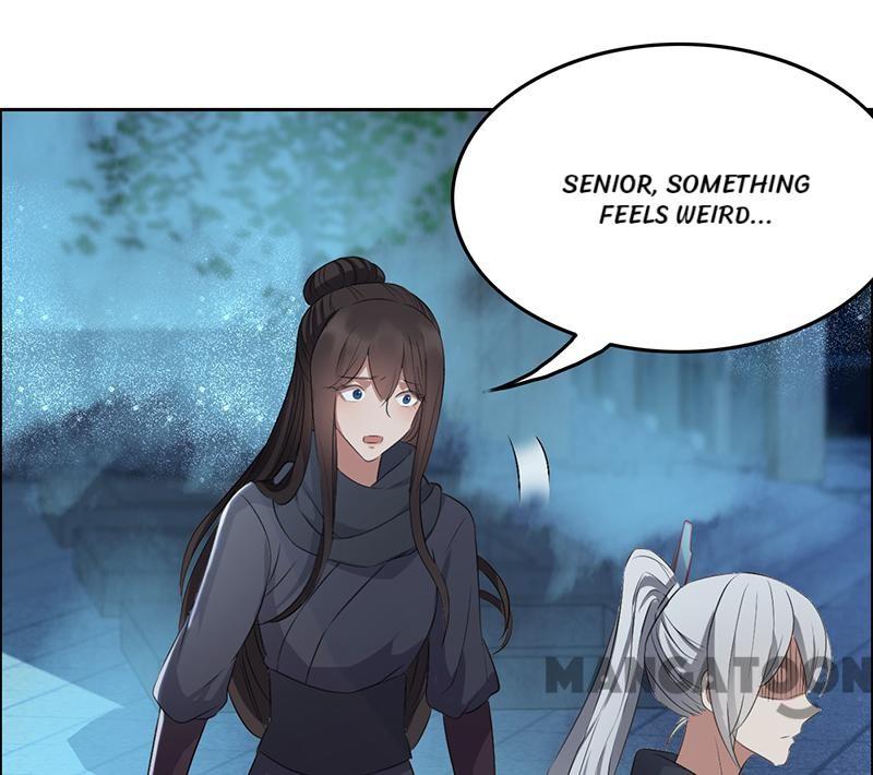 Page 31 of Chapter 180