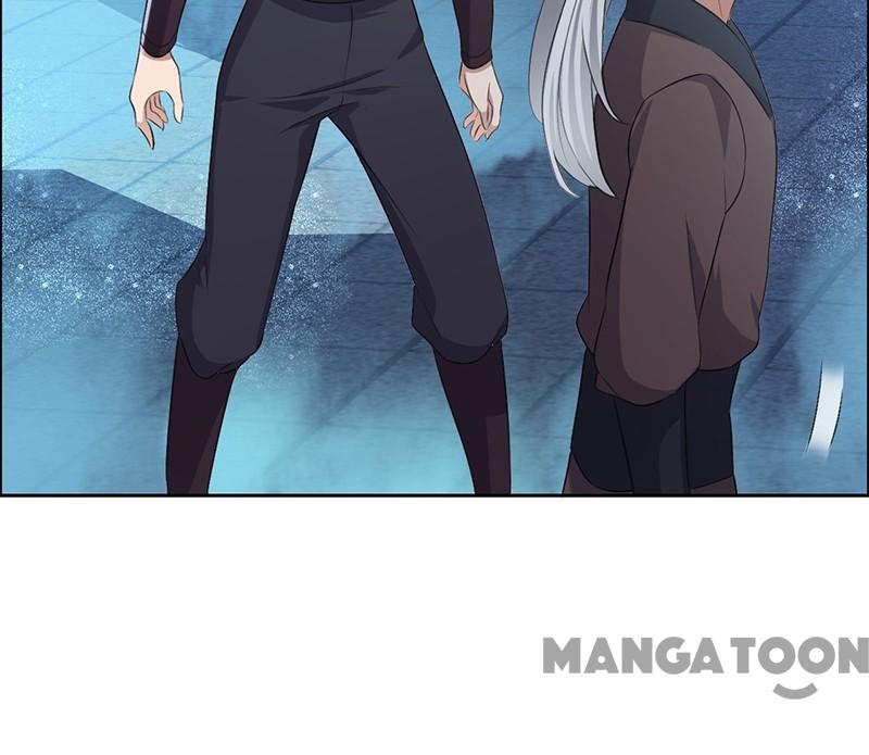 Page 32 of Chapter 180