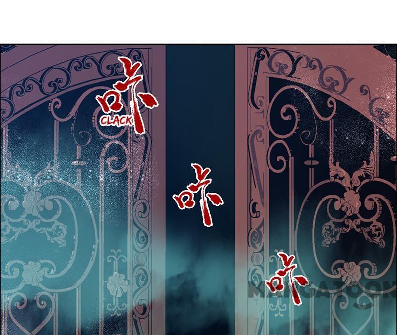Page 33 of Chapter 180