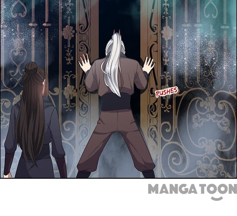 Page 34 of Chapter 180