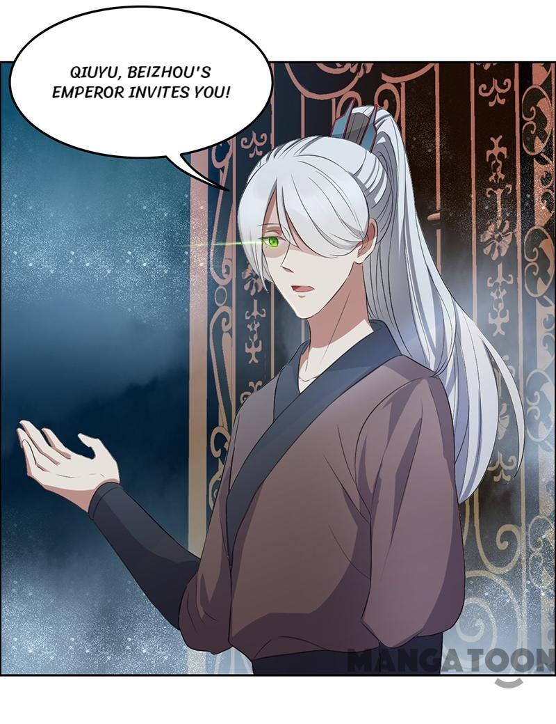 Page 35 of Chapter 180