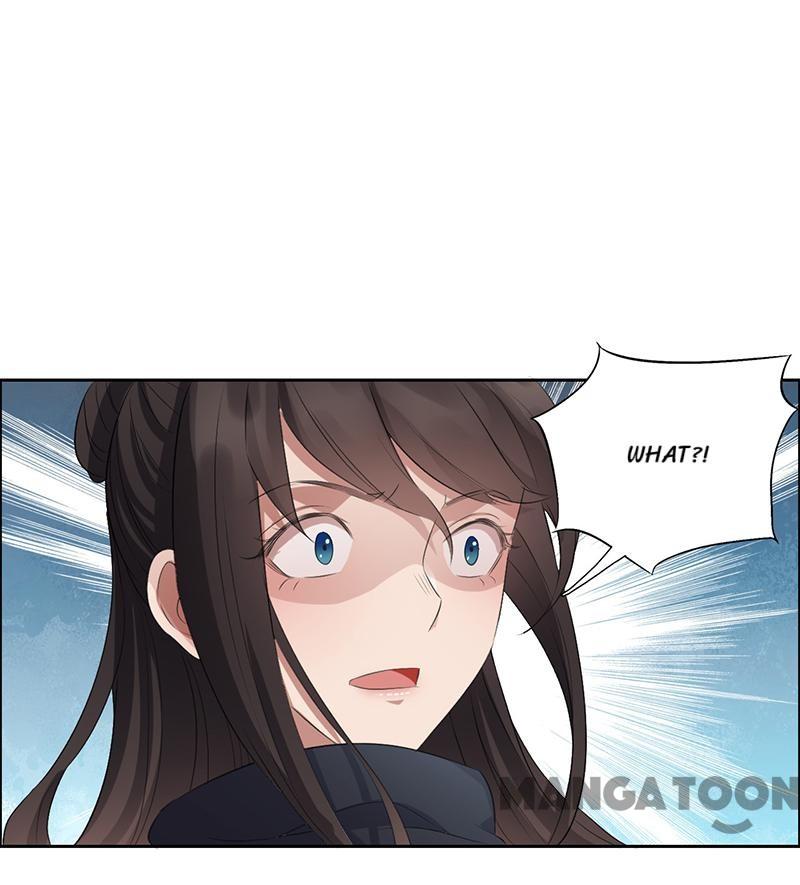 Page 36 of Chapter 180