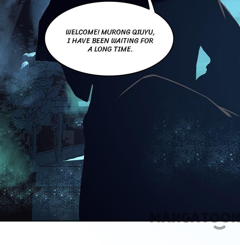 Page 38 of Chapter 180
