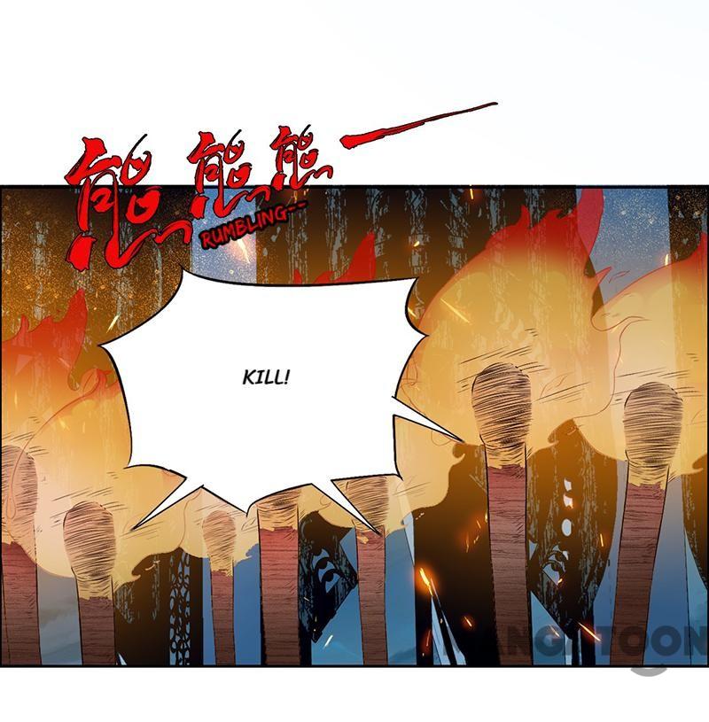Page 39 of Chapter 180