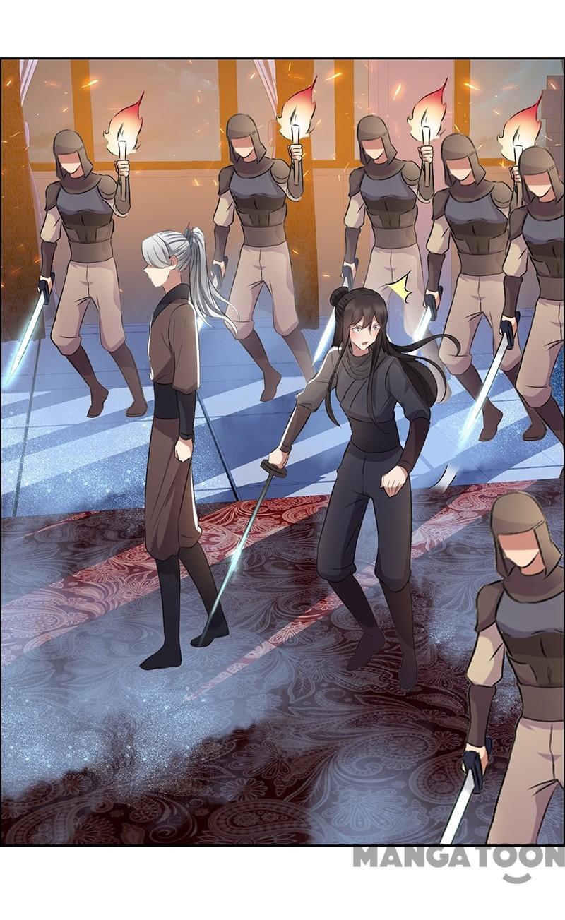 Page 40 of Chapter 180