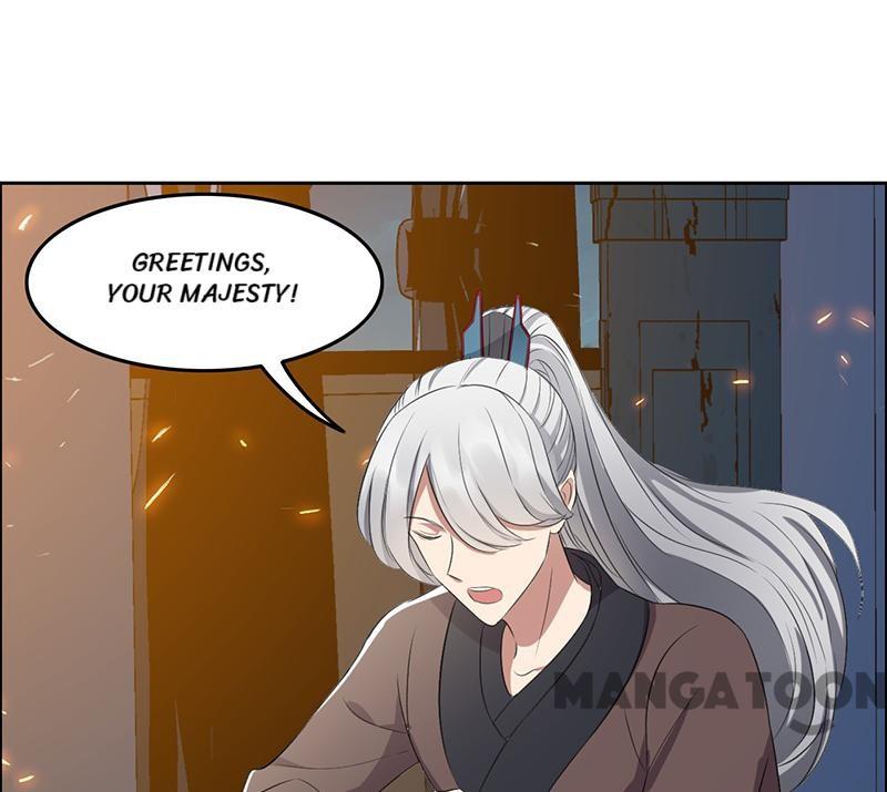 Page 41 of Chapter 180