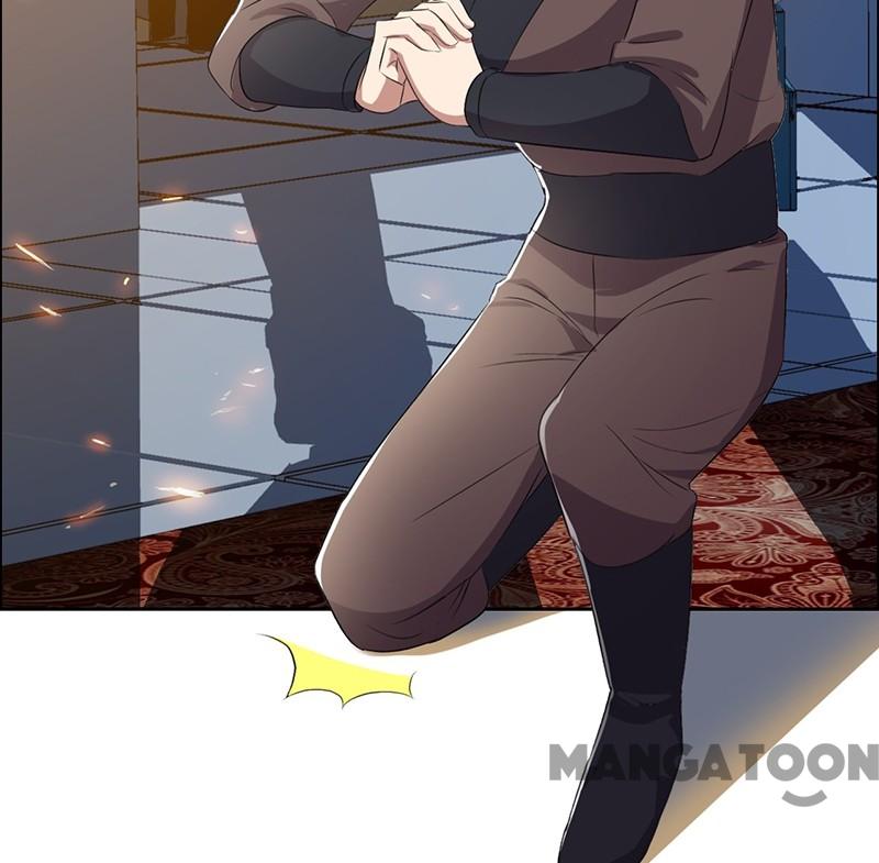 Page 42 of Chapter 180