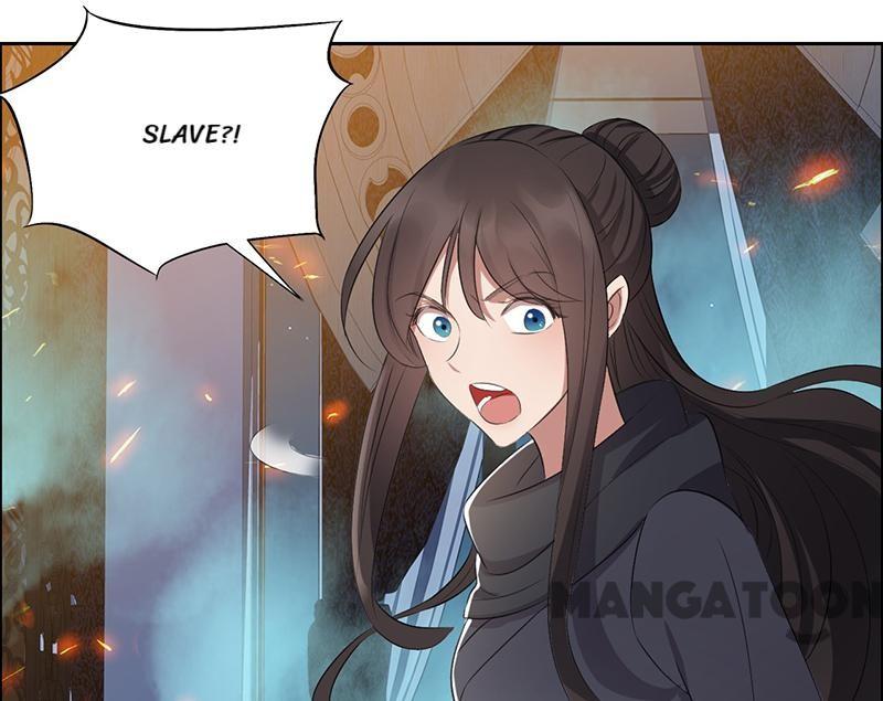 Page 44 of Chapter 180