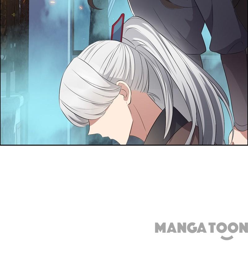 Page 45 of Chapter 180