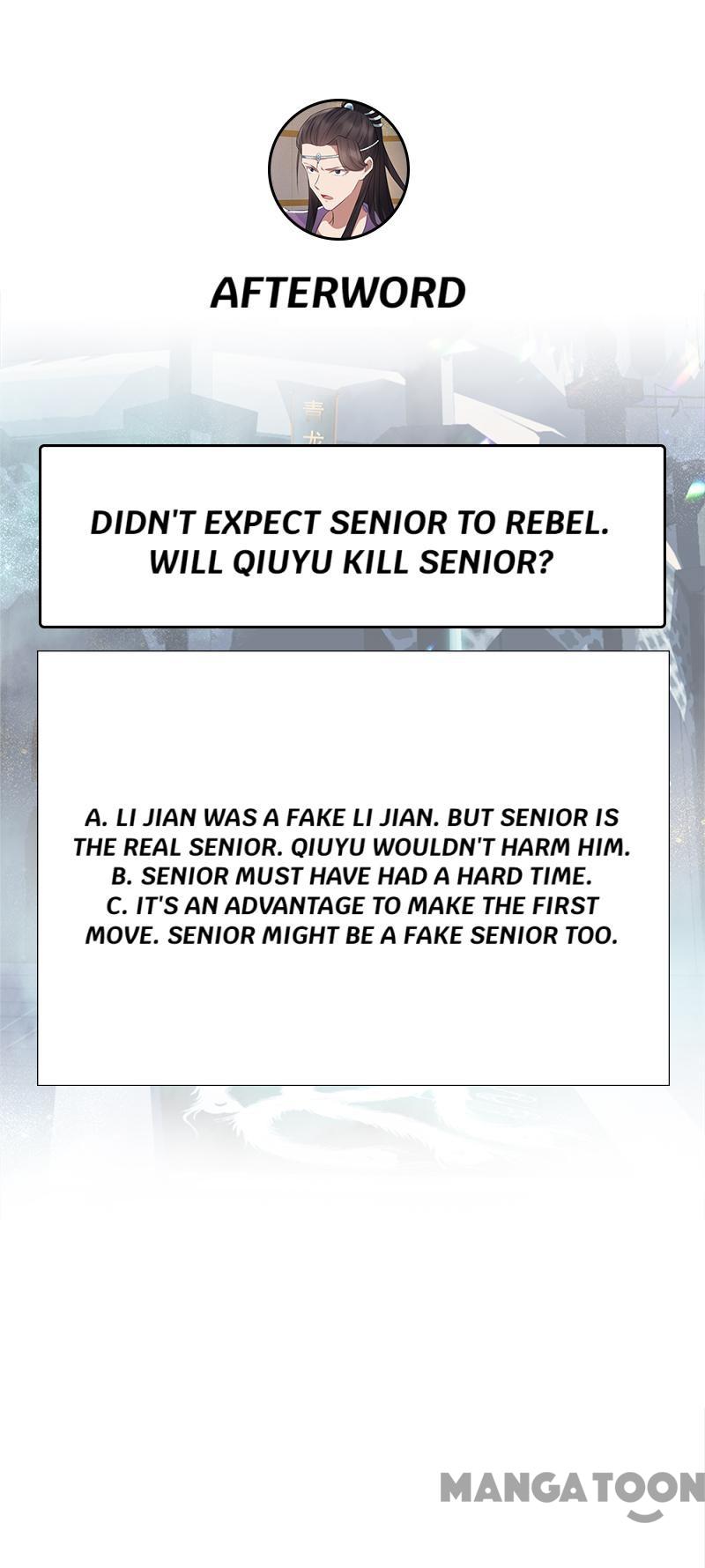 Page 46 of Chapter 180