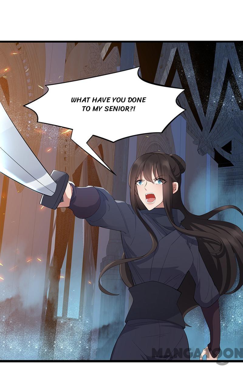 Page 1 of Chapter 181