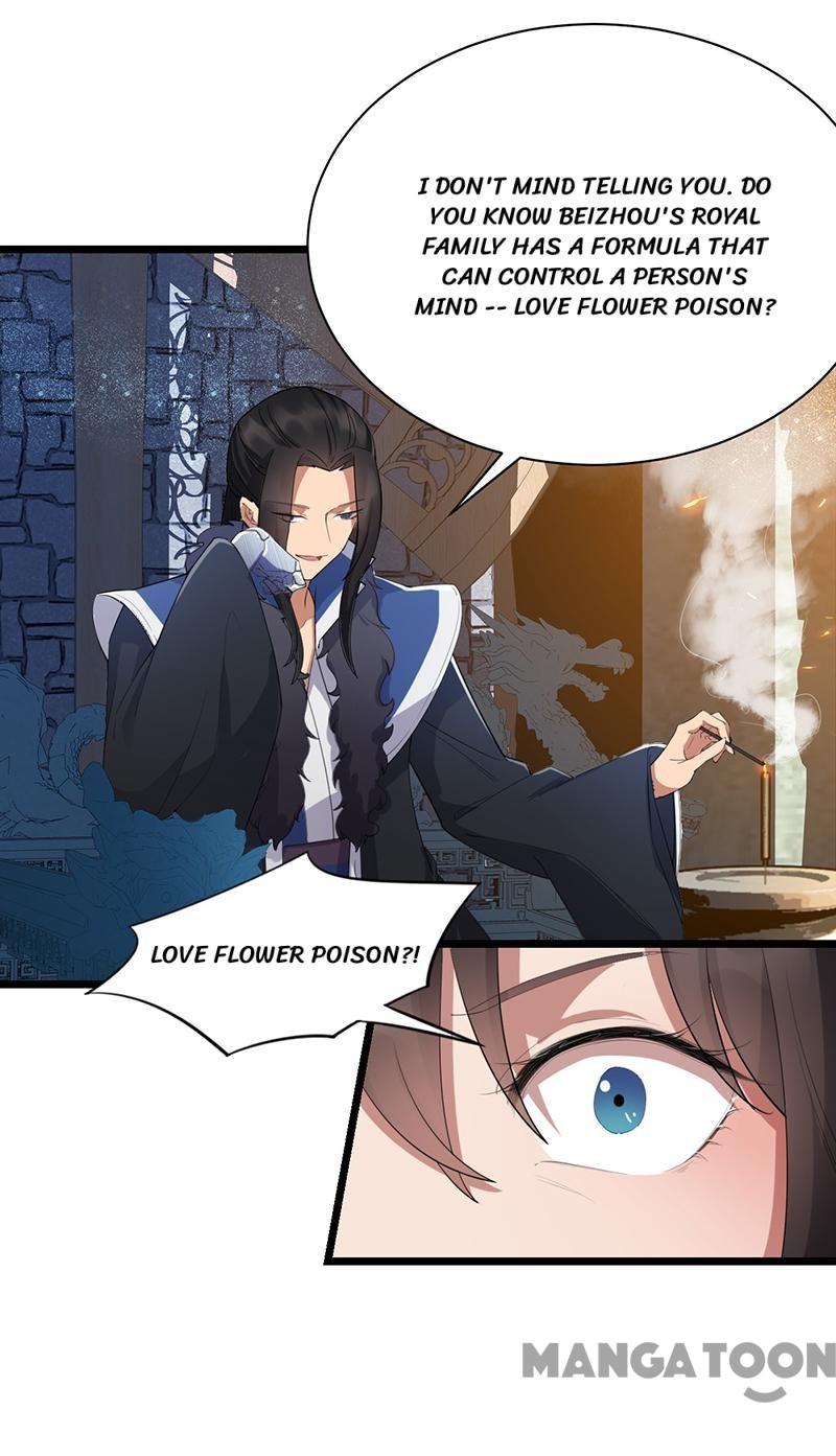 Page 2 of Chapter 181