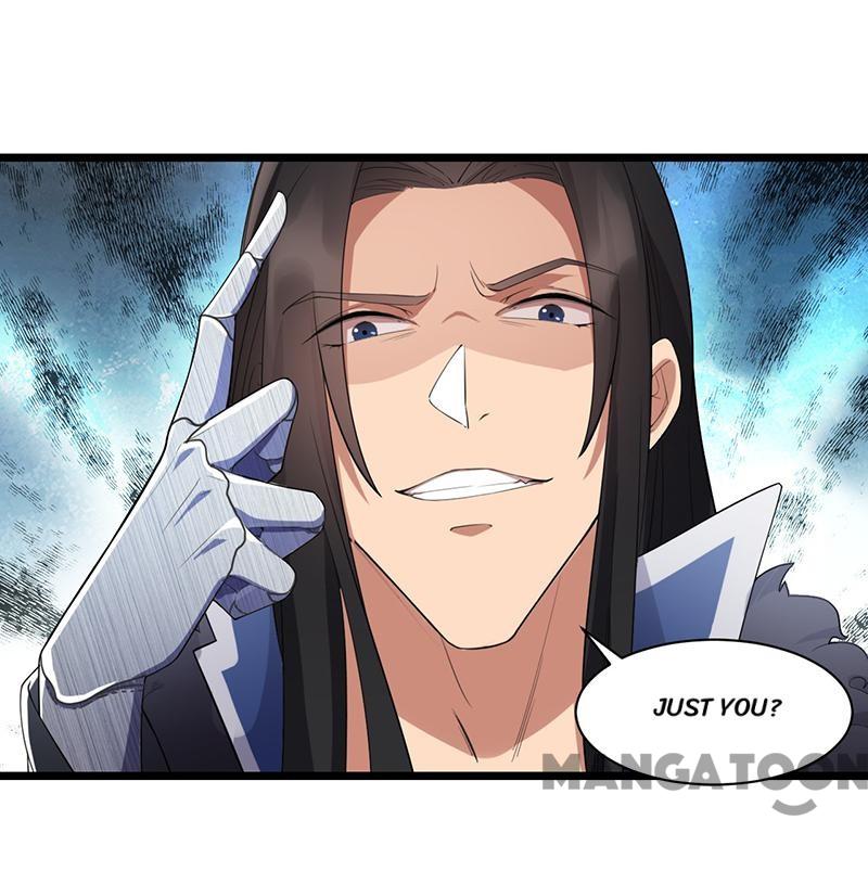 Page 5 of Chapter 181