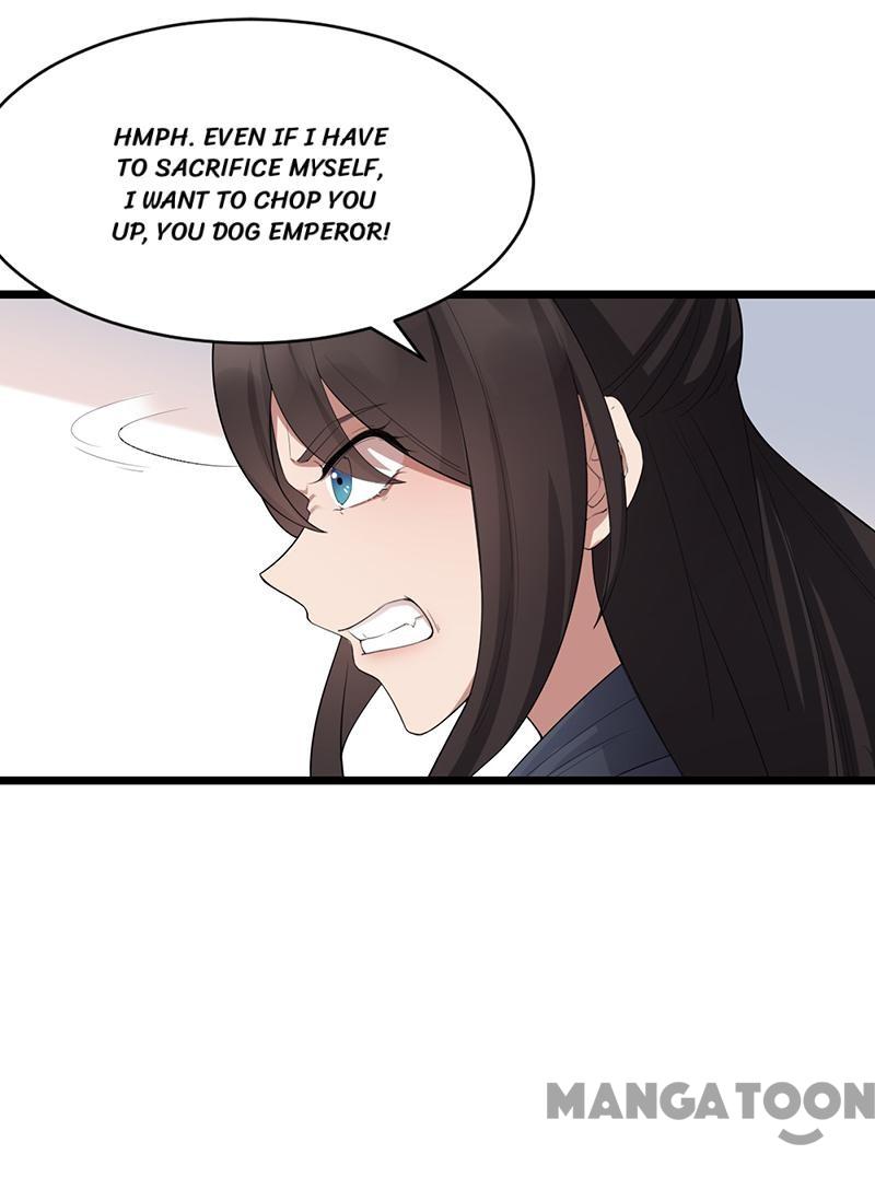Page 7 of Chapter 181