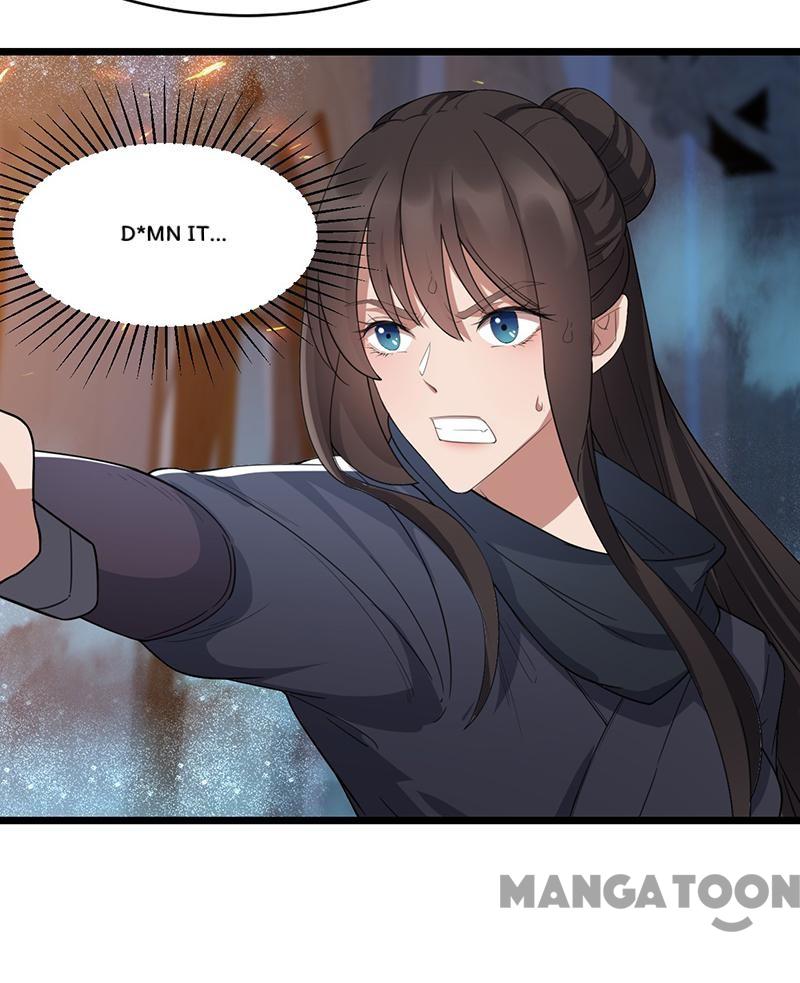 Page 9 of Chapter 181