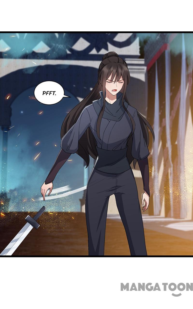 Page 10 of Chapter 181