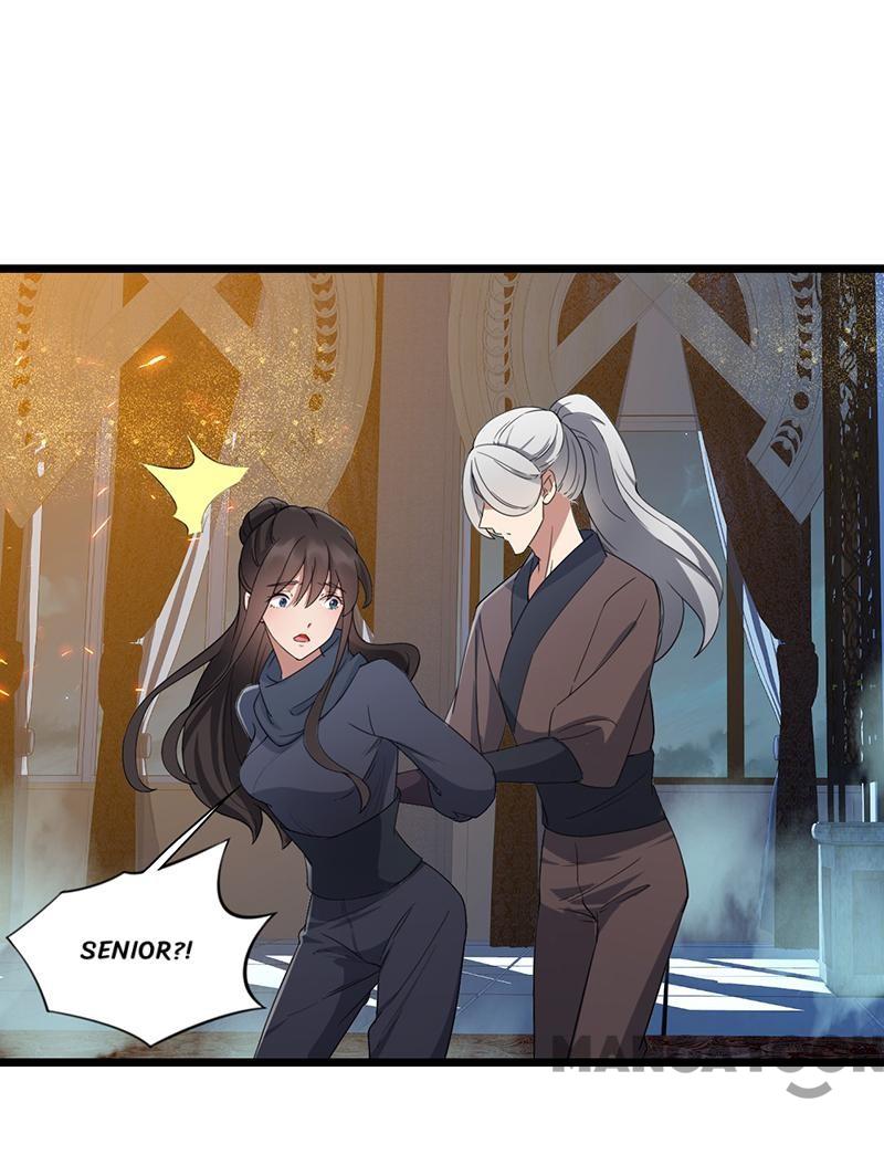 Page 11 of Chapter 181