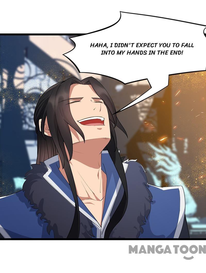 Page 12 of Chapter 181
