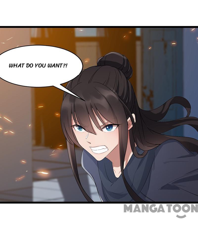 Page 13 of Chapter 181