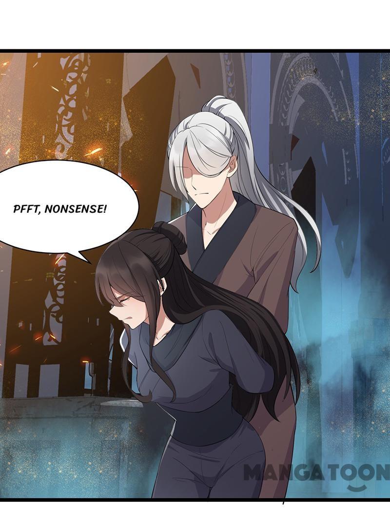 Page 15 of Chapter 181