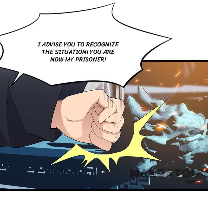 Page 16 of Chapter 181
