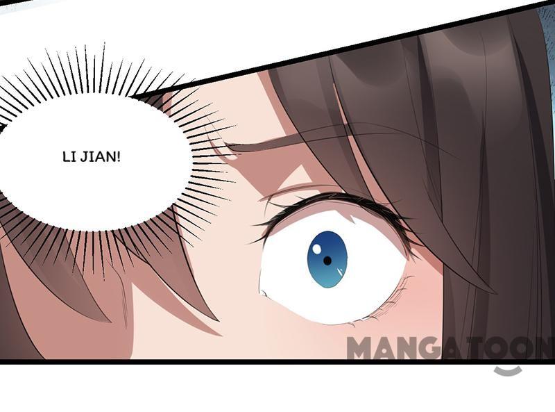Page 19 of Chapter 181