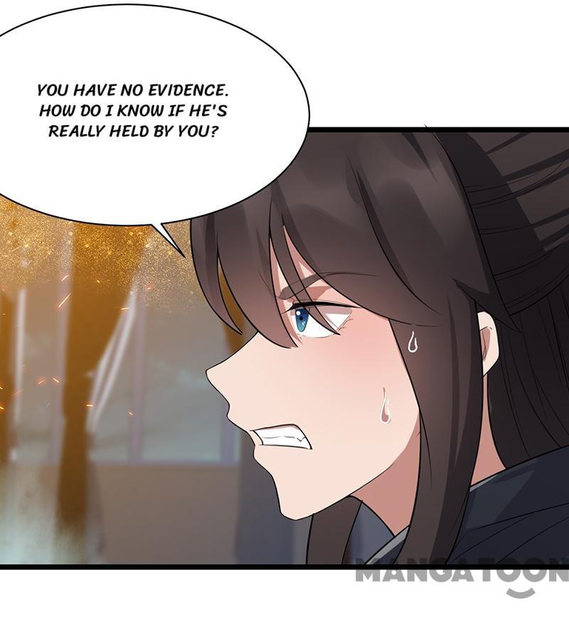 Page 20 of Chapter 181