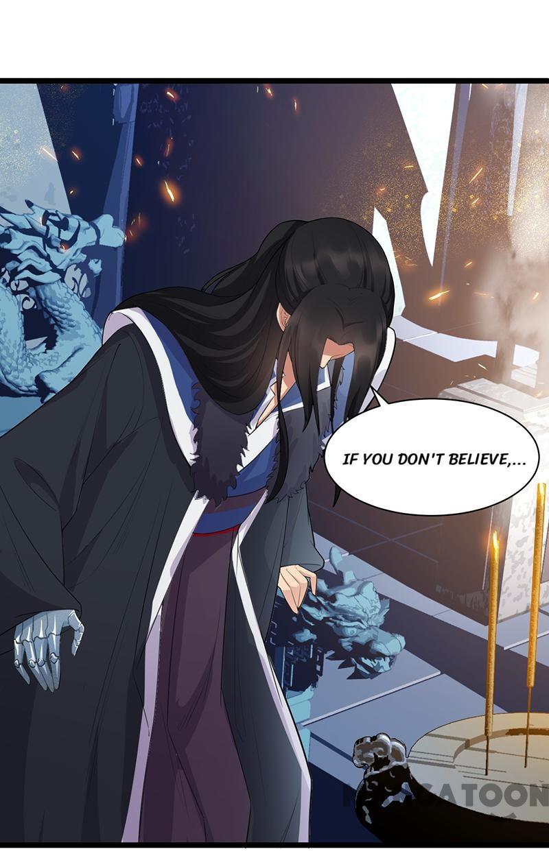 Page 21 of Chapter 181