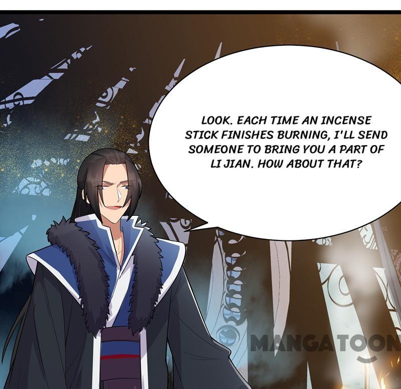 Page 22 of Chapter 181